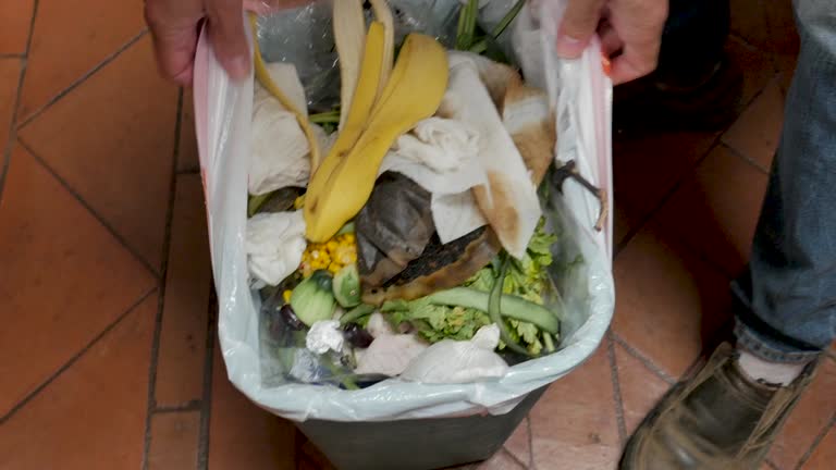 Best Residential Junk Removal  in Seminole, TX