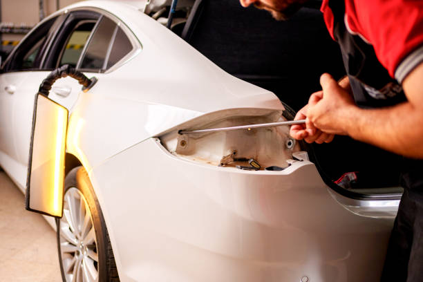 Best Donation Pickup Services  in Seminole, TX